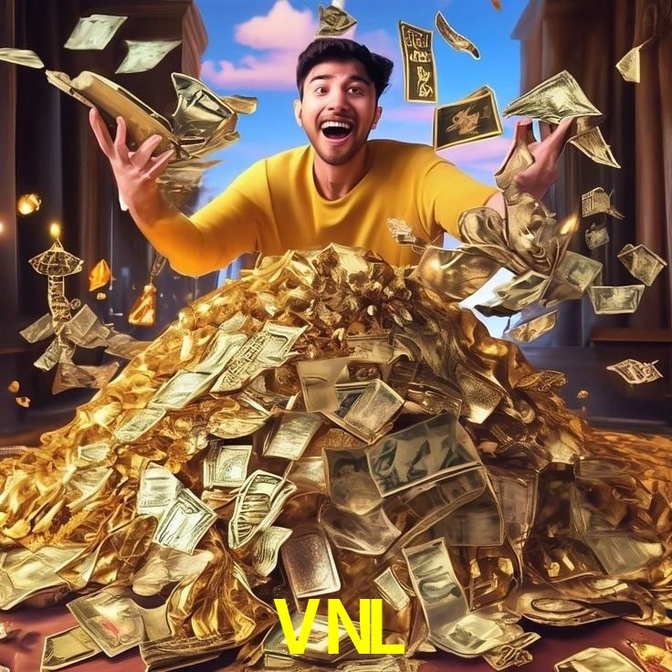 VNL Valorant Slots