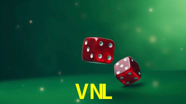 VNL ¿Qué hace única a Pubg Mobile Pro League en nuestra plataforma?