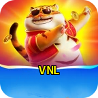 VNL logo
